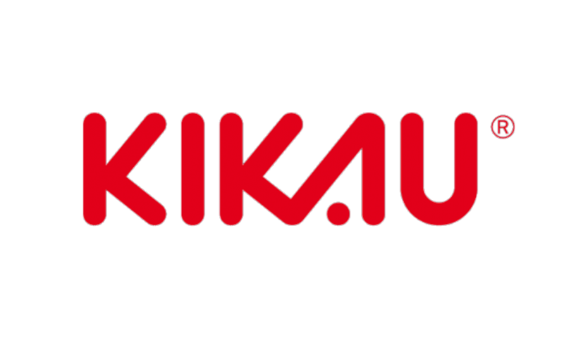 Logo KIKAU